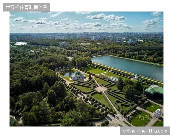 从梅特拉夫球场看无人机如何介入复杂区域实时监管 从梅特拉夫球场看无人机如何介入复杂区域实时监管