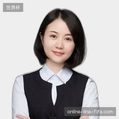 邓美恒