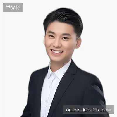 林文