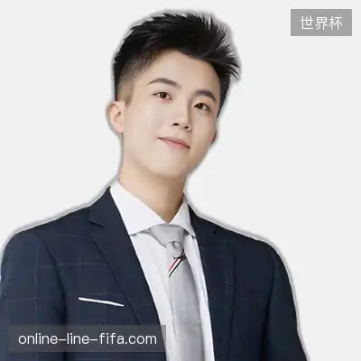 熊铭