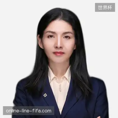 周德琪